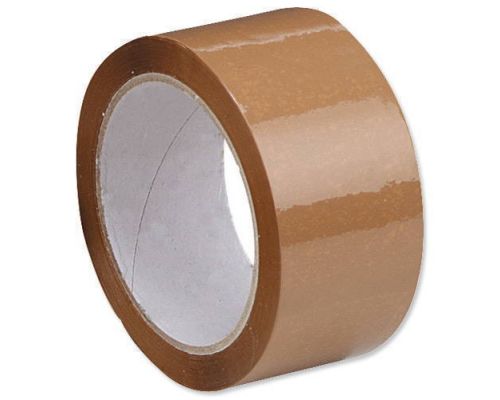 BOPP Packing Tape